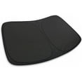 thumbnail image 2 of SHIQI-Foldable Sunshade Compatible with 2007-2013 BMW X5 SUV, UV Reflective and Easy Storage, Custom-fit Car Windshield Sun Shade, 2 of 4