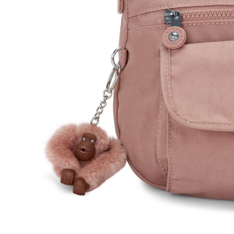 Sac hot sale syro kipling