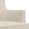 thumbnail image 4 of Picket House Kegan Chair Heirloom Natural, 4 of 10