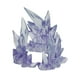 thumbnail image 5 of Figura de acción Soul Ice Effect Sunnimix Efecto Energía Aura Violeta Soporte de efectos de figura, 5 of 8