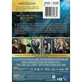 thumbnail image 2 of Walt Disney Pictures - Into the Woods [DIGITAL VIDEO DISC], 2 of 2