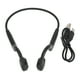 thumbnail image 2 of Auriculares Deportivos Inalámbricos, Auriculares de Conducción ÓSea Smart Clear Hifi Reducció de Ruido para Correr, 2 of 7