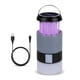 thumbnail image 1 of ABS PC PEST PEST REPELETENTE LÁMPARA MULTIMAS ESTÁCIDADES 5V LIGHT SOLAR INTERIOR INTERIOR INTERIOR NIÑO DE PESCA DE PESCA DE PESCA Sweethay HA047863-00B, 1 of 7
