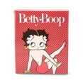 Betty Boop Women s Graphic Plush Sweatshirt Gift Box Sizes XXS XXL betty-boop-women-s-graphic-plush-sweatshirt-gift-box-sizes-xxs-xxl