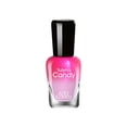 thumbnail image 2 of Clearance! Temperature Change Nail Polish Color Temperature Control Nail Oil 33 Color 7ML Todays Deal Return Pallet #01, 2 of 2