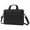 Black, variant on Generic 14 Inch Universal Laptop Bag for Work and Travel,Black