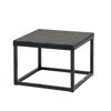 Power Systems Premium Plyo Box 18" - Non-Slip Plyometric Jump Box for Home Gym with Rubber bottom