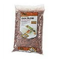 thumbnail image 2 of Zilla Bark Blend Premium Reptile Bedding & Litter 4 Quarts, 2 of 3