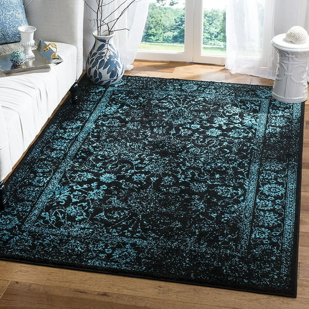 Hi Tech Cappuccino Vinyl Plastic Carpet Aerosol Dye Walmart Com Walmart Com