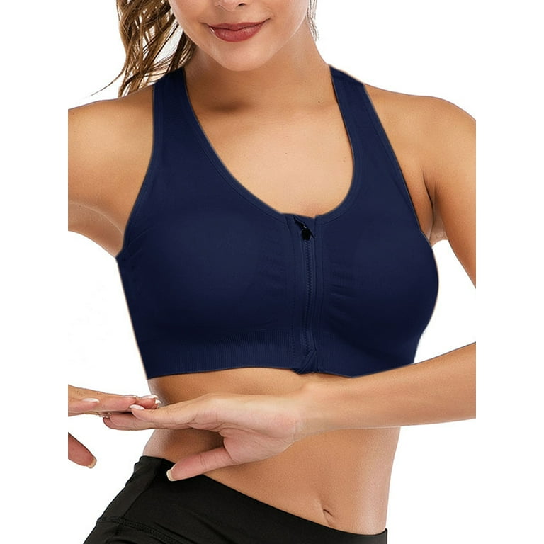 NEW Women's Danskin Now Seamless Athletic Padded Sports Size: M-Large -  XX-LARGE