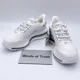 thumbnail image 3 of Nike Pegasus Premium Running White Metallic Silver HQ2592-102 Men's Size US 7-12, 3 of 6
