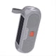 thumbnail image 3 of Radio Solar para Exteriores, Radio FM, MP3, Inalámbrica, Bluetooth V4.2, Altavoz, Caja de Sonido, Subwoofer, Graves, Auxiliar, Estéreo HiFi B, 3 of 5