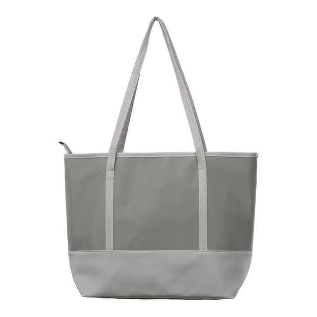 Bolsos para Mujeres, Bolso de Hombro de Mujeres S, Bolso de Hombro de Mujeres S, Bolso de Hombro de Mujeres S, Bolso de Hombro de Mujeres S