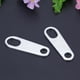 thumbnail image 5 of Accesorios Modificados para Motocicletas Soporte Cabeza Indicadora Adecuado para Honda (plata) TXW#137503 02, 5 of 8