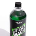 thumbnail image 5 of Hybrid Ceramic Off-Road Wash - 16 oz., 5 of 12