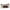 White, variant on Yeahumalia Electric Fireplace TV Stand for 80'' TVs, 36'' Fireplace, Wooden Media Console, Living Room/Bedroom, White