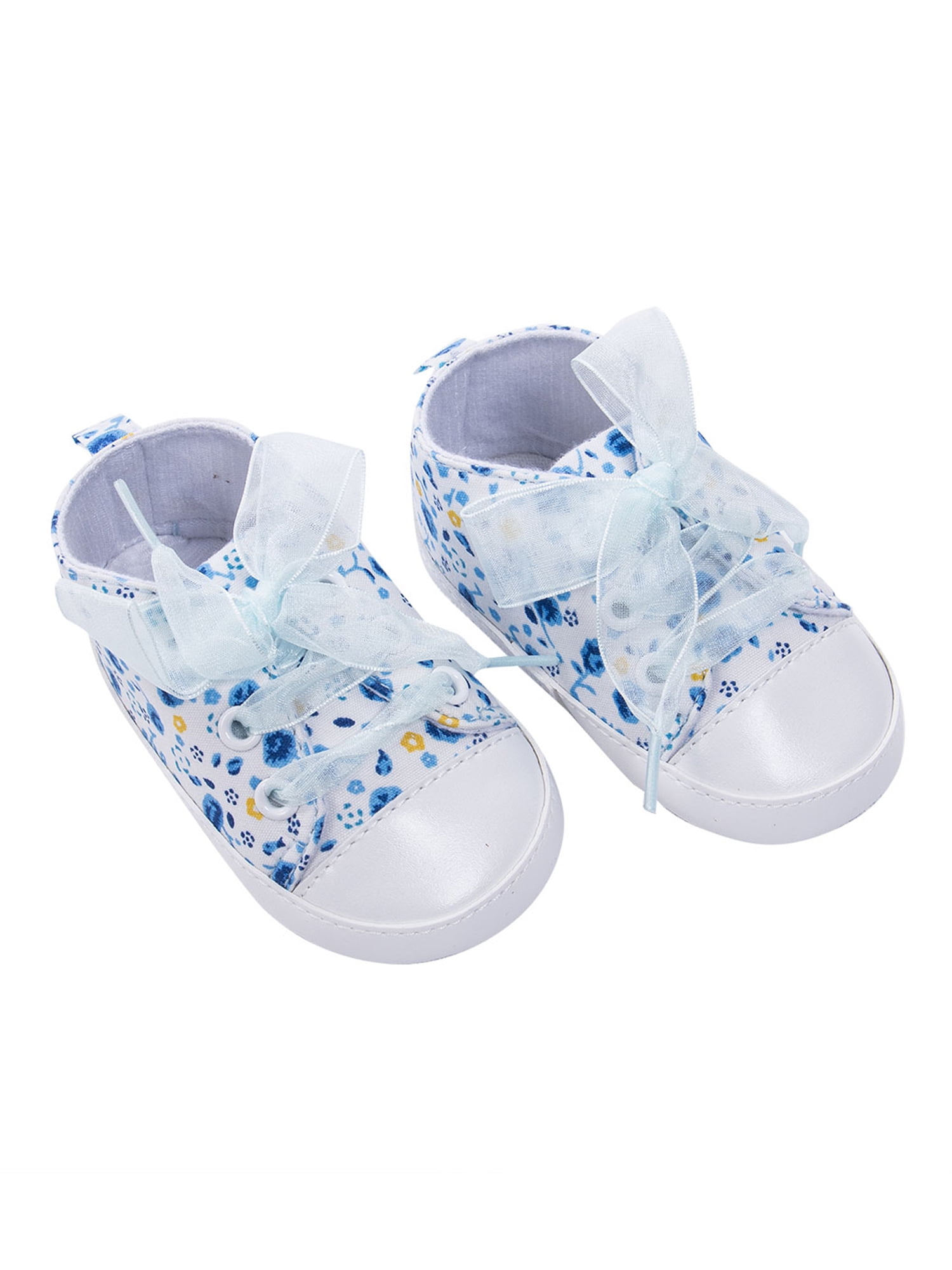 walking shoes for babies walmart