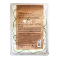 thumbnail image 2 of Mascarilla facial Tony Moly fresh to go pepino hidratante 20 g, 2 of 4