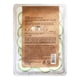 thumbnail image 2 of Mascarilla facial Tony Moly fresh to go pepino hidratante 20 g, 2 of 4