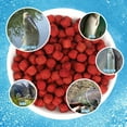 thumbnail image 4 of Fish Attractant Concentrated Fish Bait Fish Bait Additive for Freshwater Fishing, 4 of 9