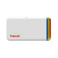 thumbnail image 1 of Polaroid Hi-Print Pocket Wireless Photo Printer, 1 of 5