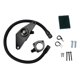 thumbnail image 5 of Kit de Manguera de Derivación de Refrigerante ANGGREK para Dodge Ram 6.7, 5 of 8