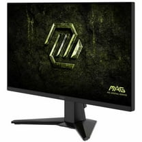 MSI MAG 245F X24 24" Class Full HD Gaming LCD Monitor, 16:9