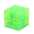 thumbnail image 1 of Juguete cuadrado mágico Fidget HUOGUO para niños, portátil y ligero, 1 of 2