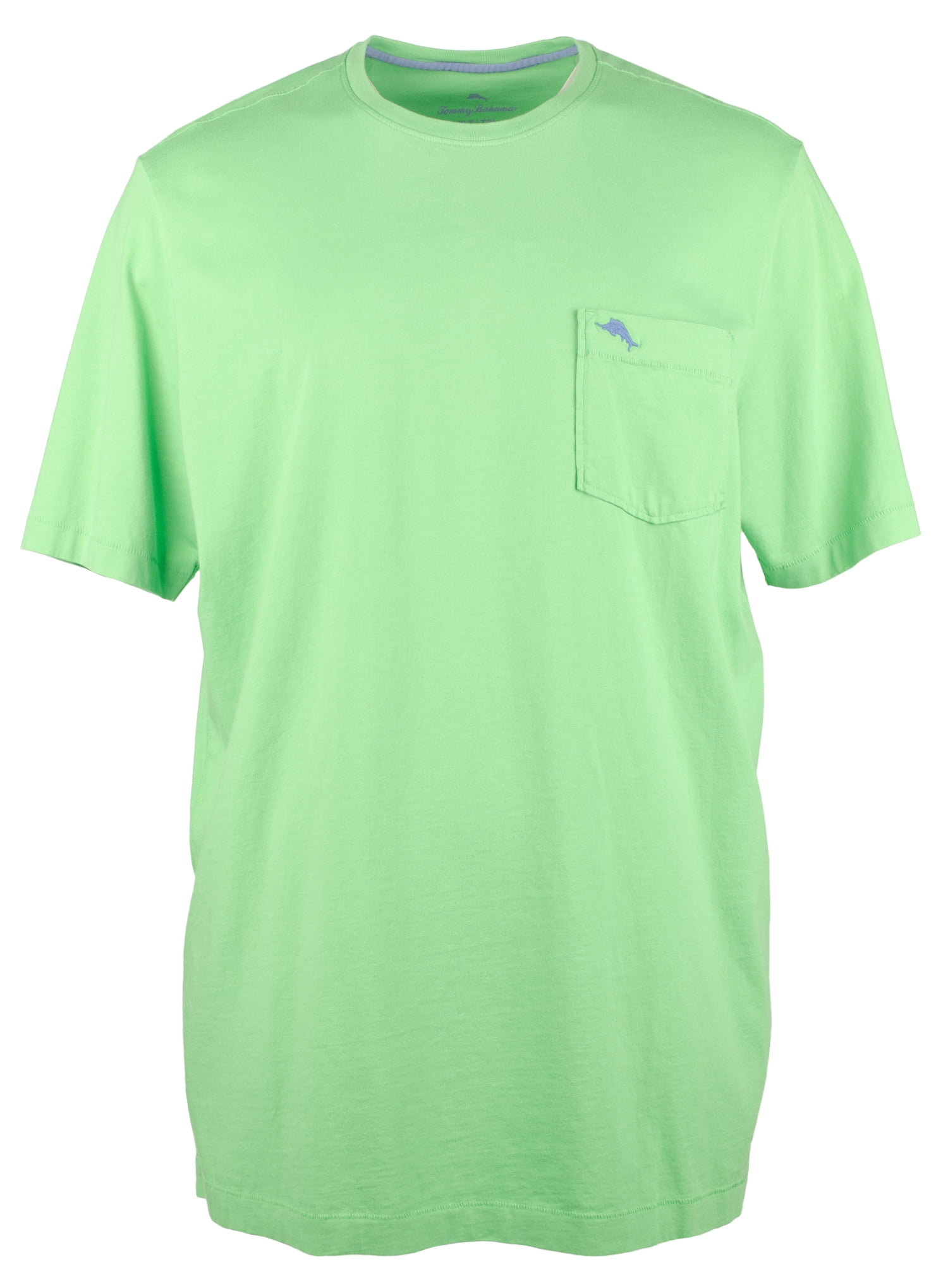 tommy bahama t shirts big and tall