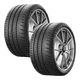thumbnail image 1 of Paquete de 2 llantas 325/30 R21 108Y, 1 of 2
