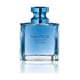 thumbnail image 4 of Perfume Nautica Midnight Voyage Eau de Toilette 50 ml para hombre, 4 of 5