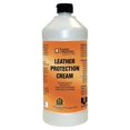 thumbnail image 1 of Crema de protección de cuero Leather Masters 1L, 1 of 6