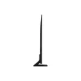 thumbnail image 2 of Samsung Pantalla de 85" Clase Q70CD QLED 2023, Smart TV con Quantum Processor de 4 Re-escalamiento 4K, Motion Xcelerator Turbo Samsung QN85Q70CD Qled 2023, 2 of 8