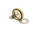 thumbnail image 3 of Cma Dish Machines 1/2 Water Solenoid Repair Kit 00707.00 - Genuine OEM Replacement Part, 3 of 4