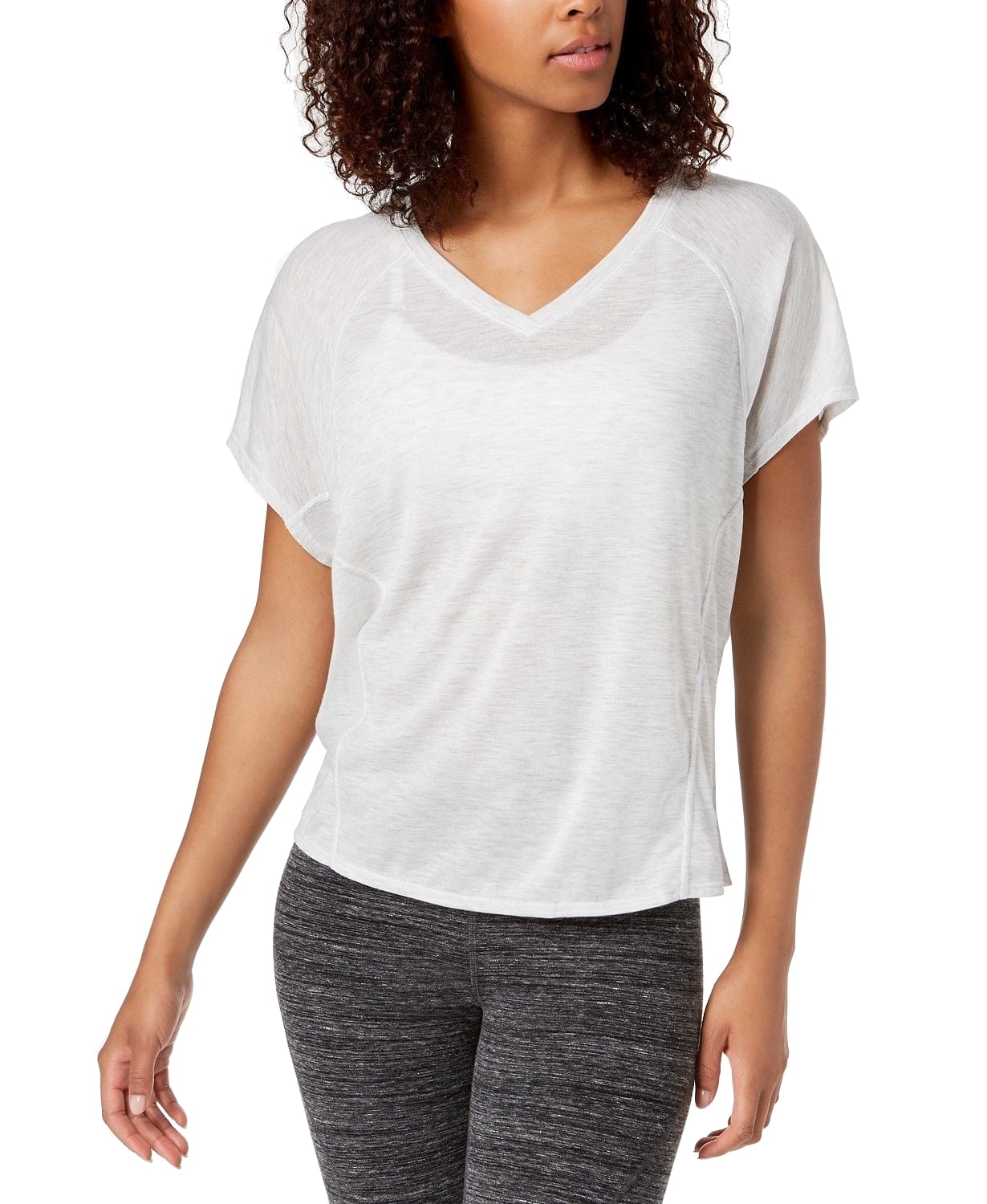 Calvin Klein Performance Calvin Klein Performance Plus Women's