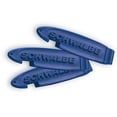 thumbnail image 1 of TIRE LEVER PLASTIC 3/pack SCHWALBE BLU, 1 of 1