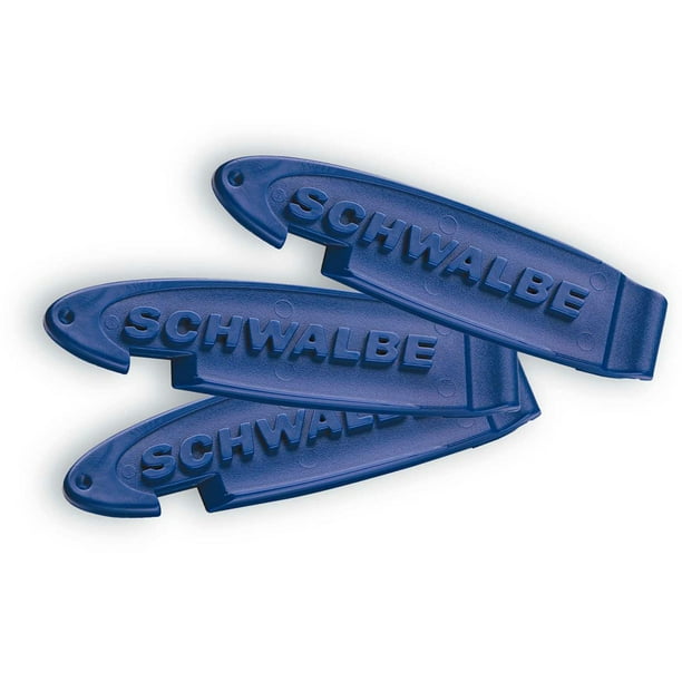 schwalbe tyre levers