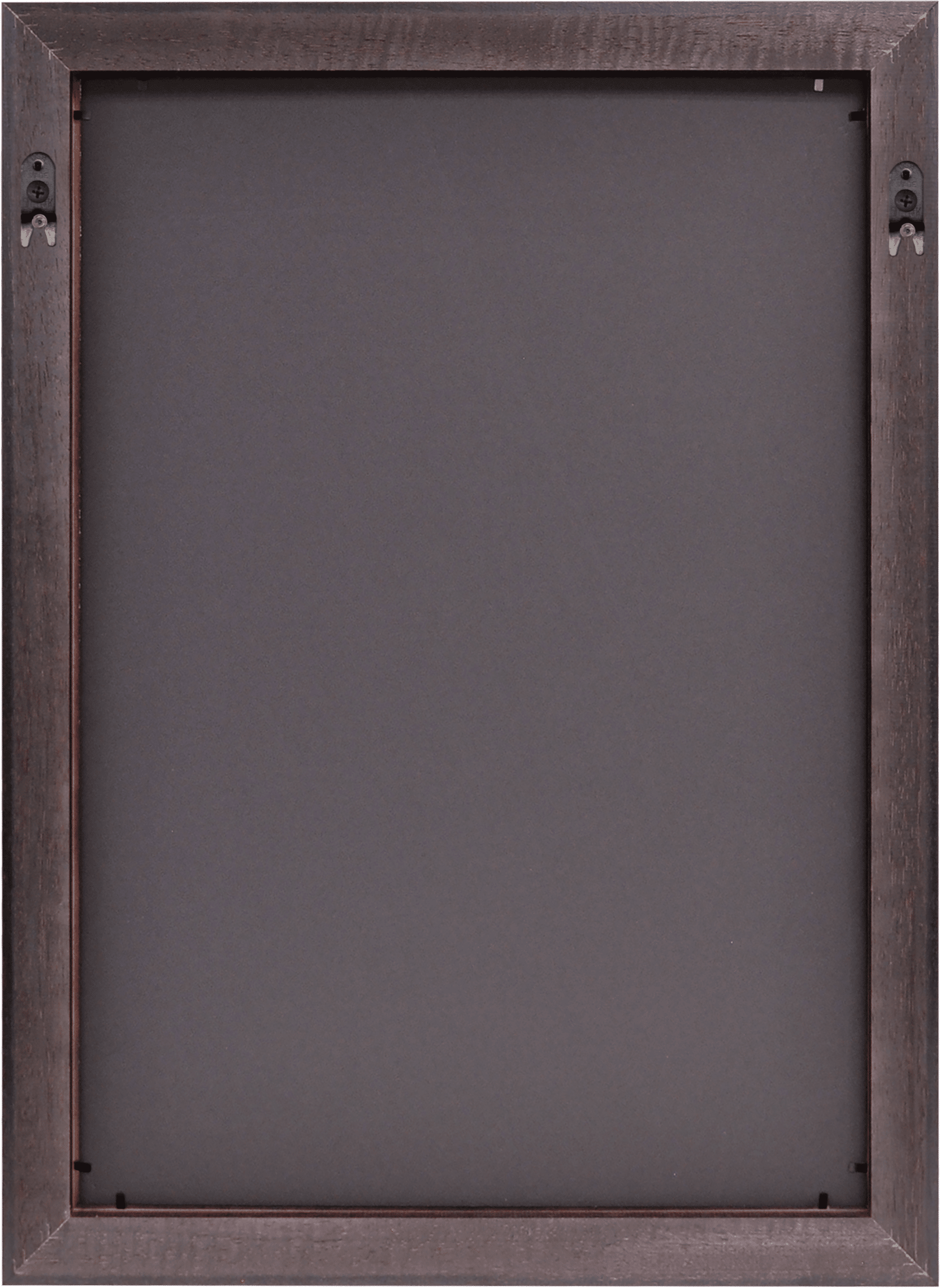 TCU Horned Frogs 8.5" x 11" Spirit Graduate Diploma Frame