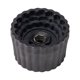 thumbnail image 1 of Eigraketly herramienta de soporte inferior de bicicleta BBR60 SRAM DUB FSA386 Color Negro 1 Uds, 1 of 6