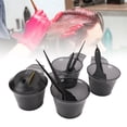 thumbnail image 1 of Electric Hair Coloring Mixer, Professional Hair Styling, Efficient Mixing Performance, Uniform Color Distribution, for Hairdresser Salon Home Dyeing, 1 of 7