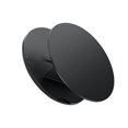 thumbnail image 1 of QHUDLV Beauty Mirror Magnetic Phone Holder, Stylish Magnetic Phone Stand for Easy Viewing, 1 of 1