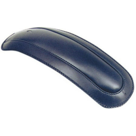 Fender Bib for Solo Seats - Plain