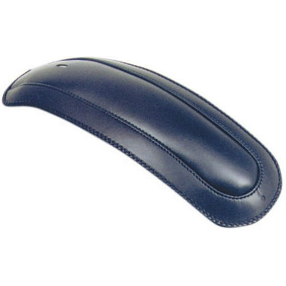 Fender Bib for Solo Seats - Plain