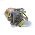 thumbnail image 4 of Engine Replacement Parts Motorcycle Carburetor for MZ175 EF2700 EF2600, 4 of 8