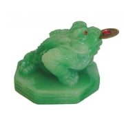 Money Frogs - Feng Shui Best Buy