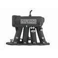 thumbnail image 5 of Skunk2 Pro Series 94-01 Honda/Acura B18C1 DOHC Intake Manifold (CARB Exempt) (Black Series) Fits select: 1995 ACURA INTEGRA SE, 1996-1998 ACURA INTEGRA GSR, 5 of 8