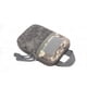 thumbnail image 4 of Bolsa Táctica Al Aire Libre Militar Cintura Riñonera Teléfono Móvil Bolsa Cinturón Cintura Bolsa Engranaje Gadget Bolsa matsuzay HA025997-01, 4 of 7