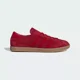 thumbnail image 4 of JP9653 Adi-das Originals Tobacco Team Victory Red Power Red Gum (Men's), 4 of 6