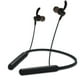 thumbnail image 1 of Auriculares Bluetooth banda para el cuello 20Hrs Playtime V5.0 auriculares inalámbricos deportivos con cancelación de ruido auriculares con micrófono para gimnasio Compatible con correr Adepaton 2033178-1, 1 of 9