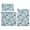 D, variant on 3 Pack - Reusable Sandwich Bags Dishwasher Safe Durable Washable Quick Dry Cloth Baggies - Reusable Snack Bags School Lunches Bags Snack Bags - Sandwich Food Storage Bag